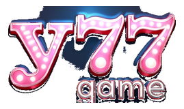 y777 game logo