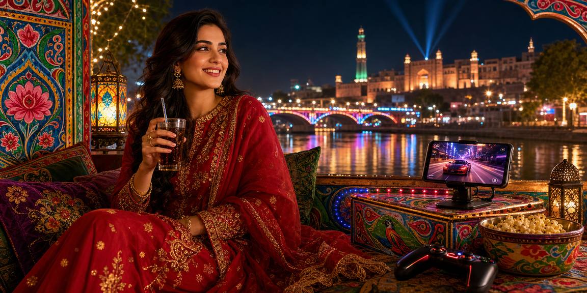 y777 game Pakistan Payment Context